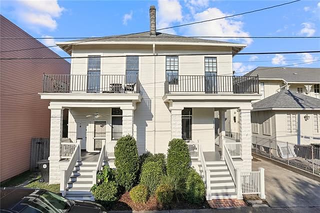 1st image of 1316 Pleasant St #1316