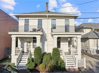 1316 Pleasant St #1316, New Orleans, LA 70115