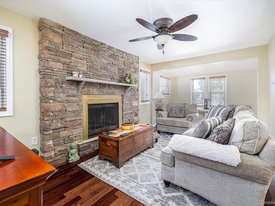 1st image of 2989 Grand Boulevard