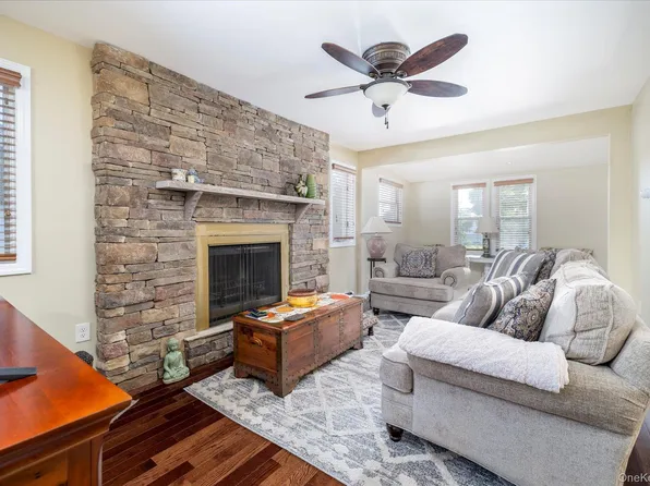 2989 Grand Boulevard, Baldwin, NY 11510