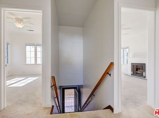 1447 N Vista St #14471/2, Los Angeles, CA 90046