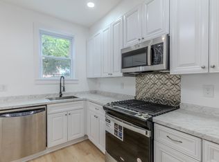 9 16th St NE #9, Washington, DC 20002