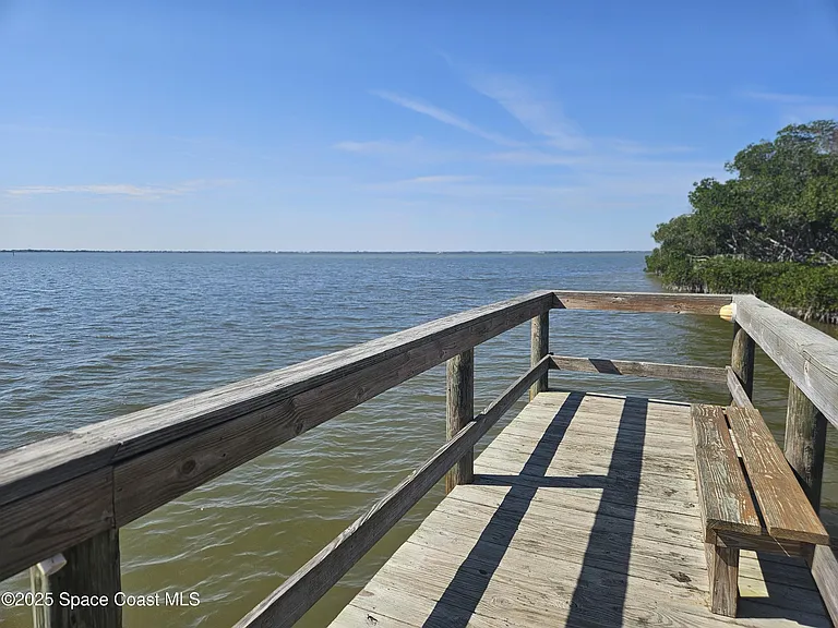 5800 N Banana River Blvd #123 — Photo 5