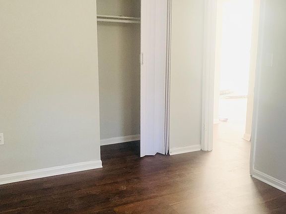 5th image of 5511 Yucca Ln APT 2