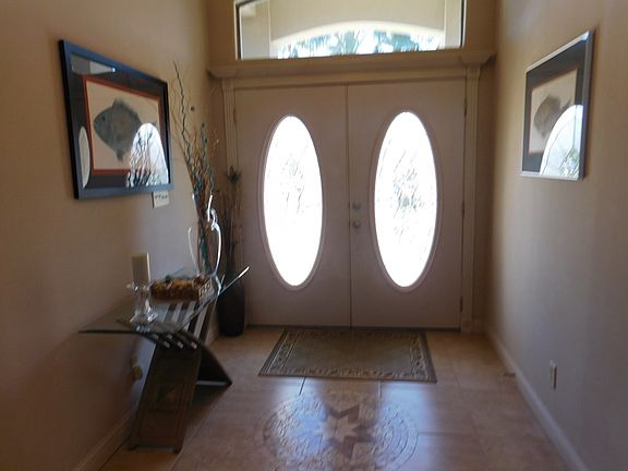 4th image of 20 Cypress Point Dr