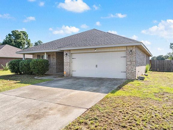 3rd image of 5546 Bellview Ct
