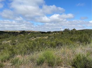 47 Sable Dr, Hemet, CA 92544