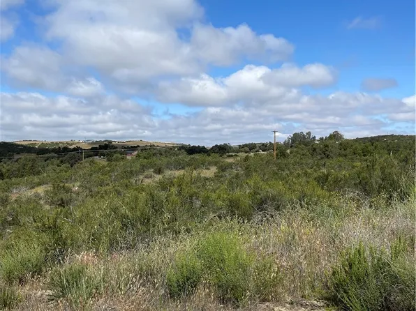 47 Sable Dr, Hemet, CA 92544