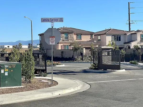 30476 Arroyo Springs St, Murrieta, CA 92563