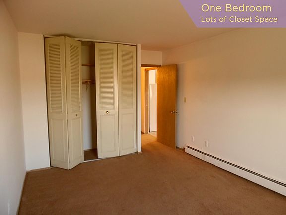 5th image of 3069 N Oakland Ave APT 109