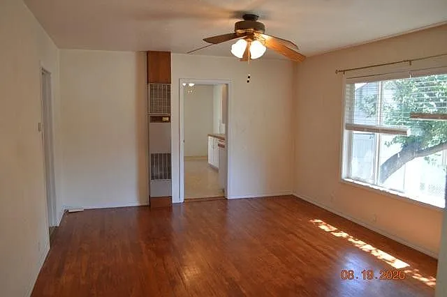 210 McKinley St — Photo 10