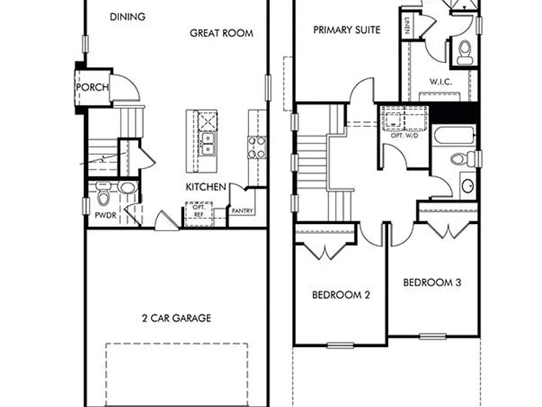 3120 Moontide Ln — Photo 27