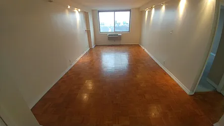 Rented by Metro Garden Realty NYC