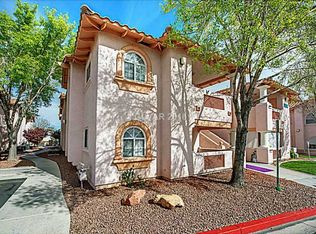 3404 Winterhaven St UNIT 104, Las Vegas, NV 89108