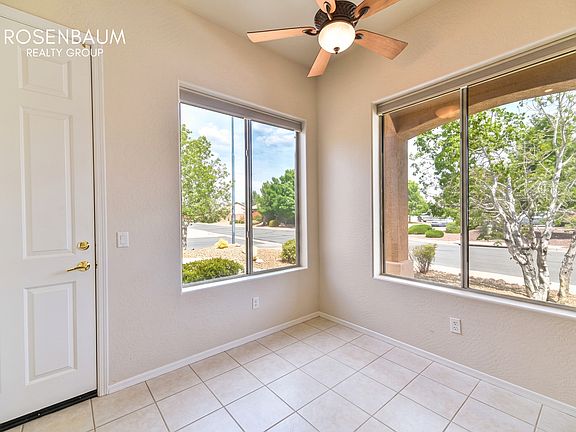 5th image of 6747 E Kilkenny Pl