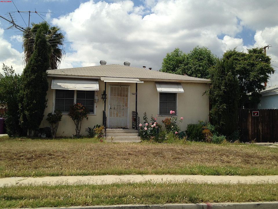 1st image of 5023 Gundry Ave
