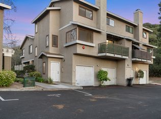 1505 Brandywine Ave UNIT A, Chula Vista, CA 91911