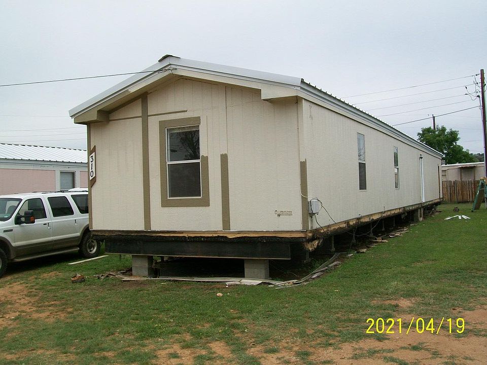 1st image of 310 County Road 136a