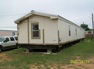 310 County Road 136a, Kingsland, TX 78639