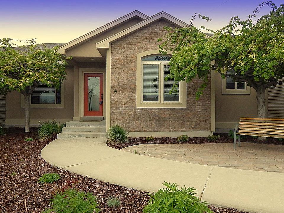 1st image of 5353 E Skidmore Dr