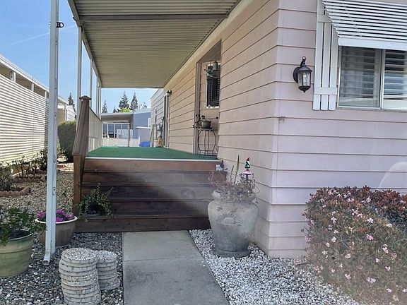 2nd image of 159 El Granero Way