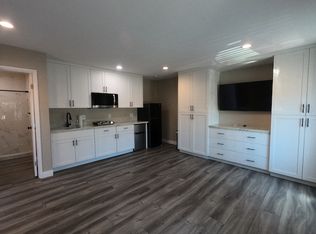 1020 Fuchsia Ln, San Diego, CA 92154