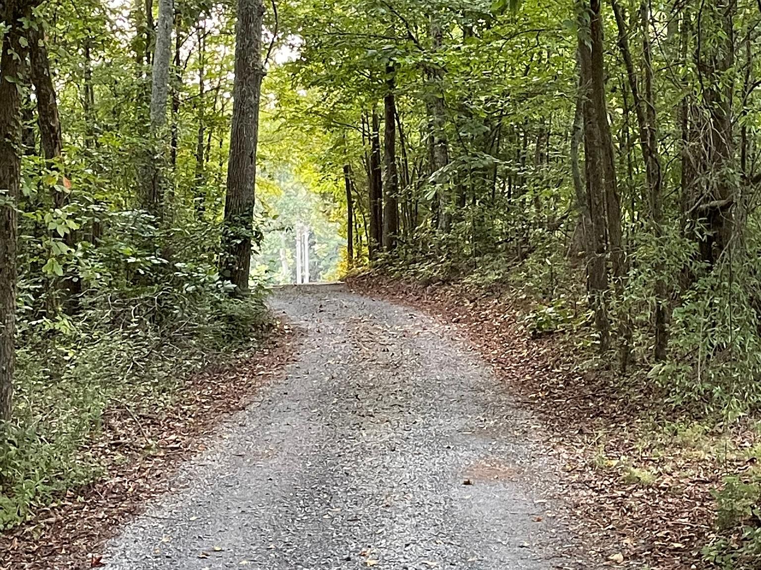 228 Stoners Rd NW, Adairsville, GA 30103 Zillow