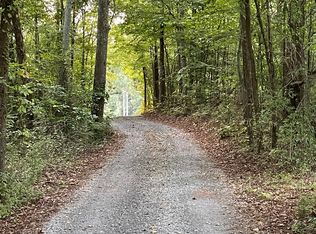 228 Stoners Rd NW, Adairsville, GA 30103