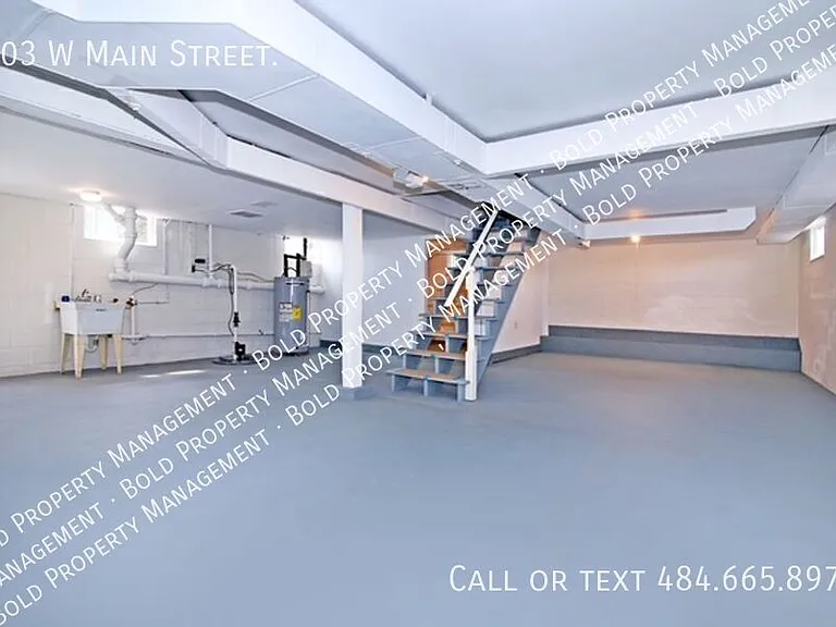 303 W Main St — Photo 24