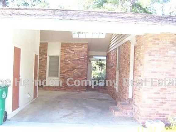 3rd image of 1400 Sustella Ave APT A