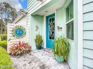951 Attitude Ave, Daytona Beach, FL 32124