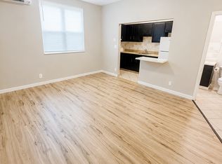 321 Ella St #3, Mc Kees Rocks, PA 15136