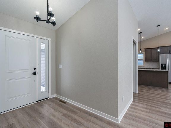 2nd image of 615 SE Birchwood Pl