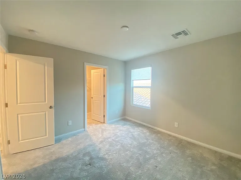 5941 Ascero St — Photo 28