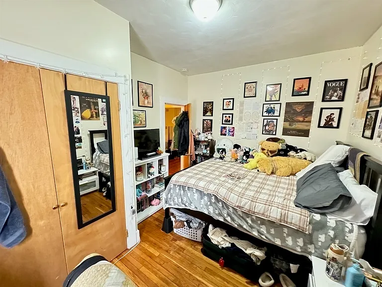 11 Gorham St #5 — Photo 9