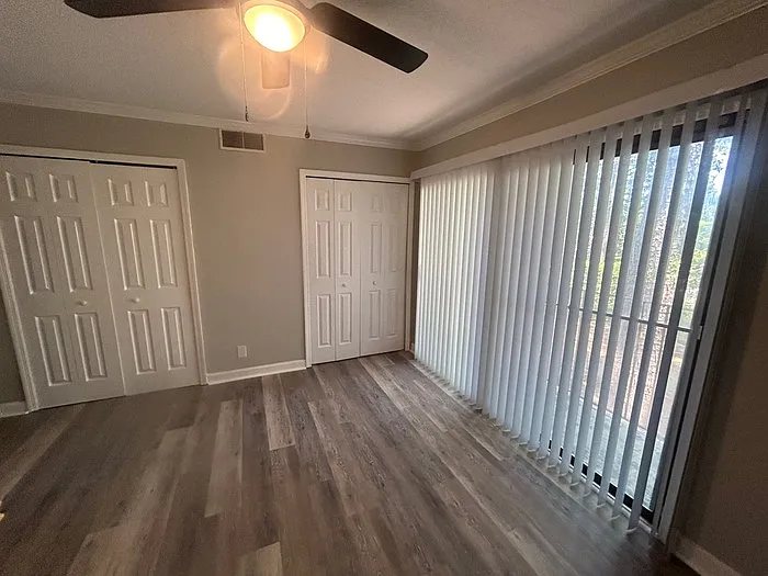 240 Jamil Rd #10 — Photo 20