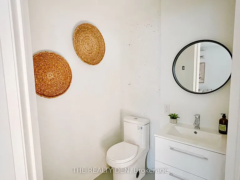 150 Alma St #101 — Photo 8