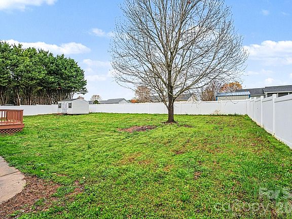 2nd image of 134 Clearview Rd