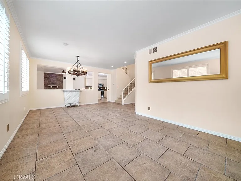 12241 Queensbury Dr — Photo 11