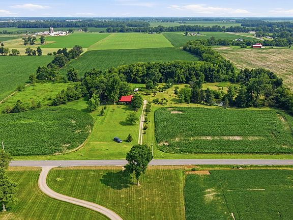 3rd image of 9279 County Road 117