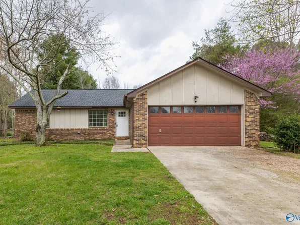 168 Dexter Cir, Madison, AL 35757