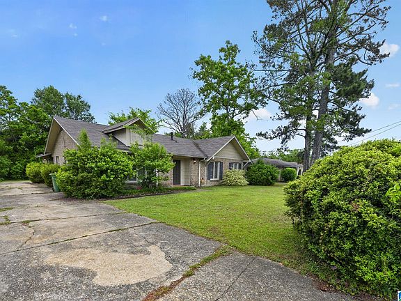 5th image of 3328 Cross Creek Dr