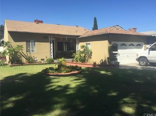 3705 Agnes Ave, Lynwood, CA 90262