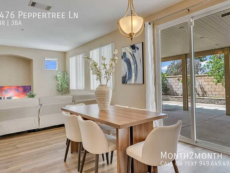 7476 Peppertree Ln — Photo 12