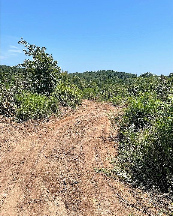 Horned Owl Rd 5, Valliant, OK 74764 MLS 1080245 Zillow