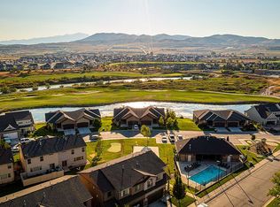 2565 N Sunset Vw, Lehi, UT 84043