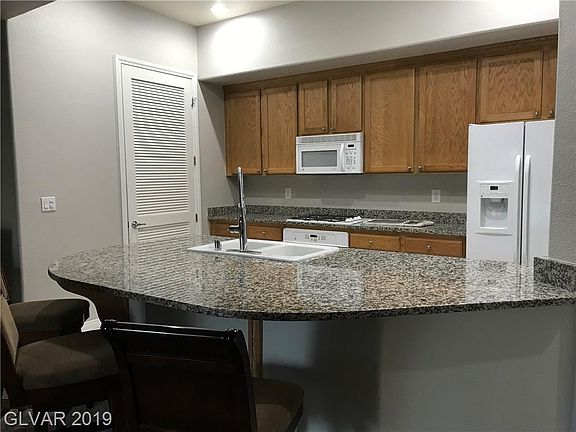 4th image of 68 E Serene Ave Unit 324