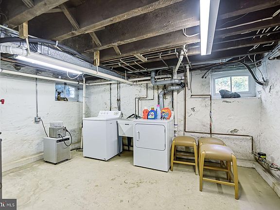 95th image of this home