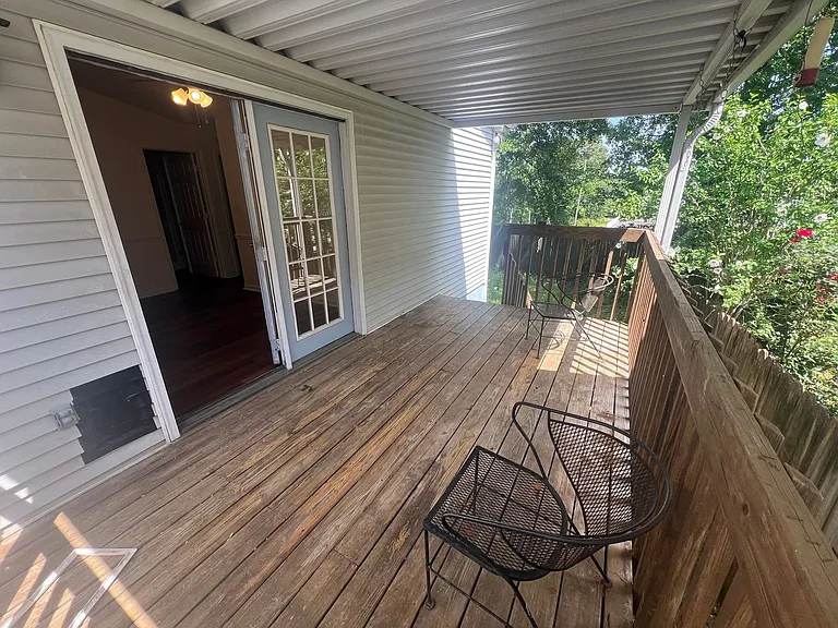 1023 Yellowhammer Ln — Photo 23