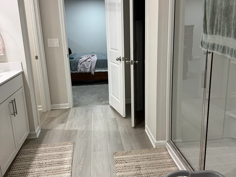 165 Squirrel Oaks Ln — Photo 8